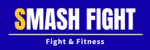 福岡糸島の格闘技&フィットネスジム｜スマッシュファイトSMASH FIGHT