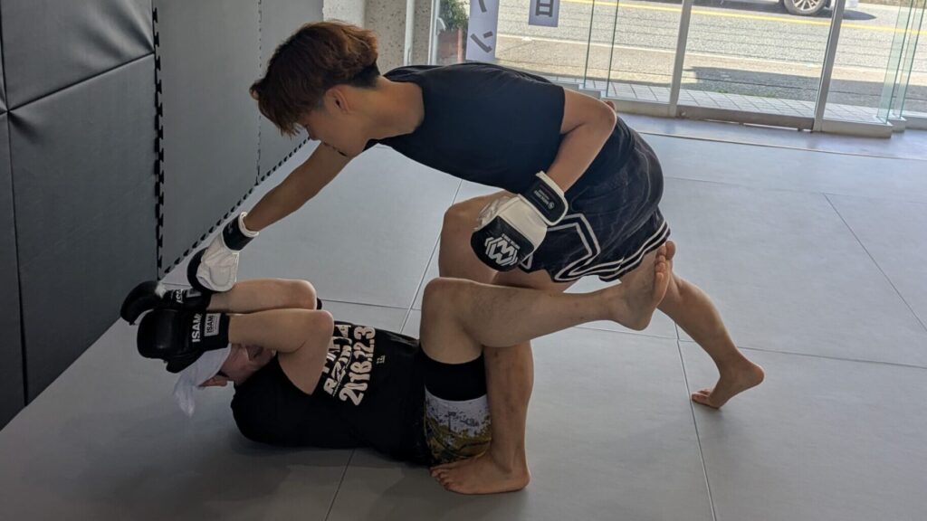 250×250