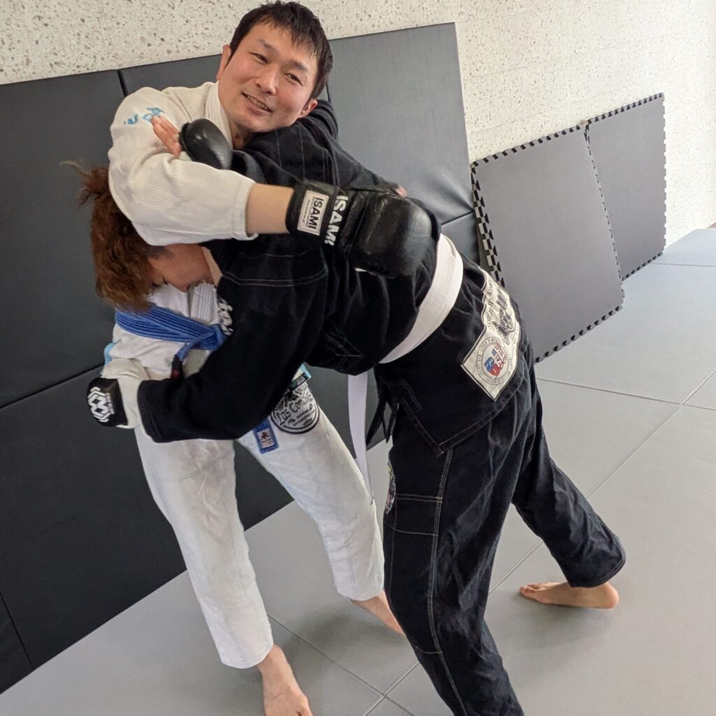 250×250