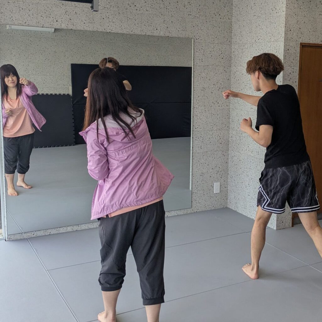250×250