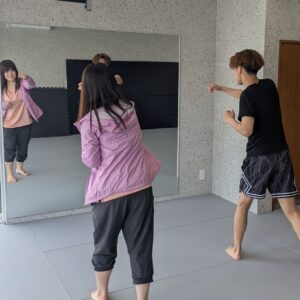 250×250
