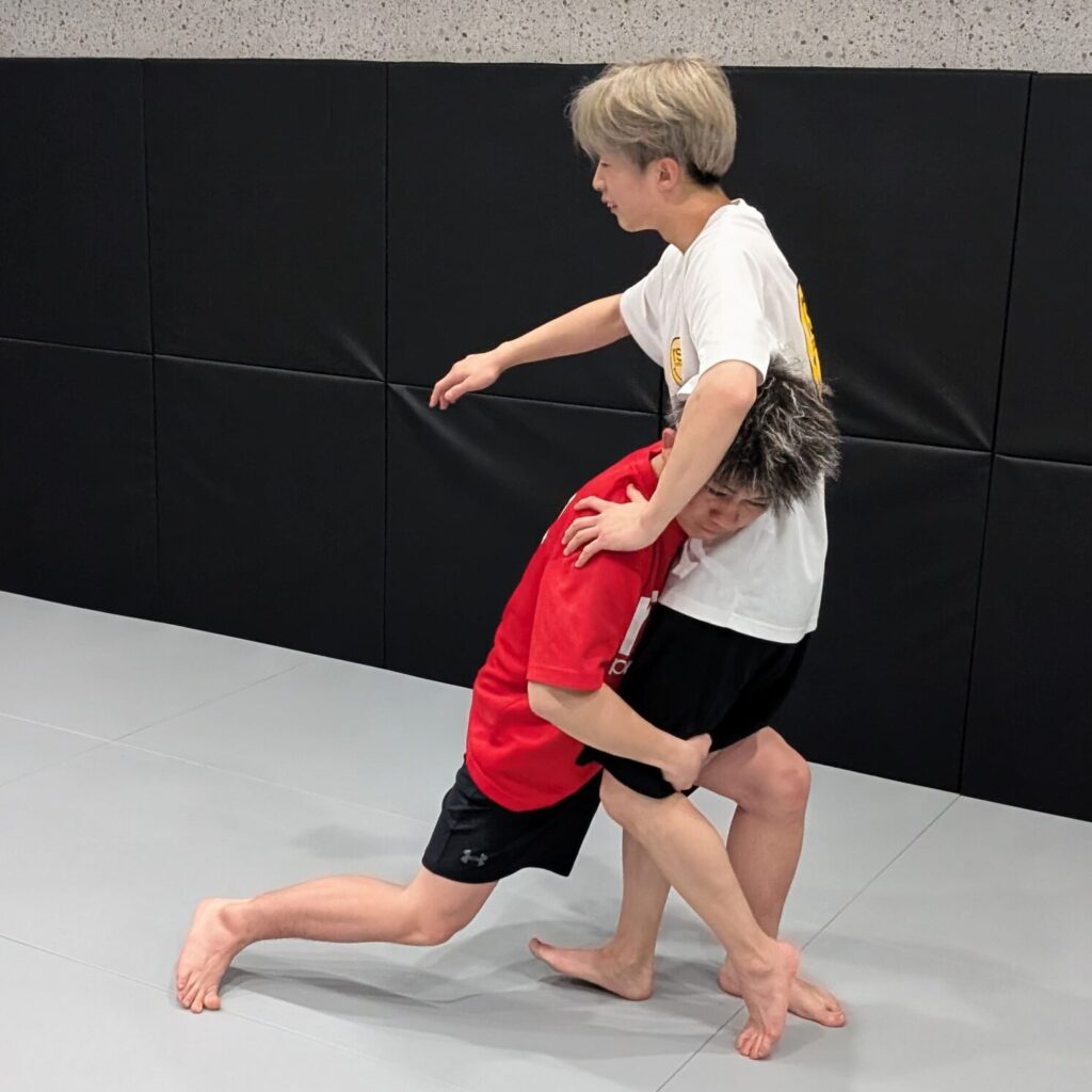 250×250